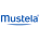 Mustela